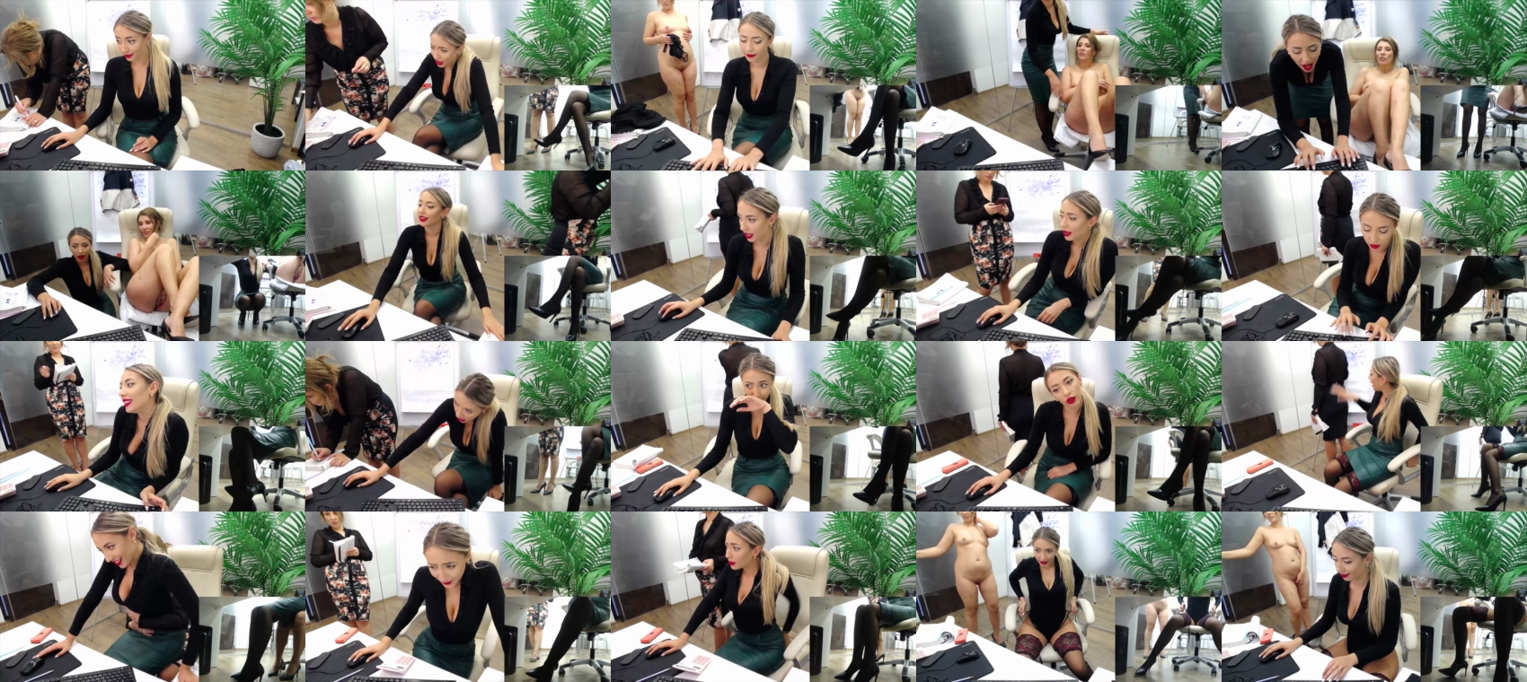 babesgowild  18-11-2022
